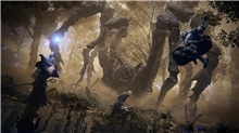 Elden Ring Nightreign (PS4) + cadou