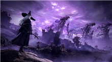 Elden Ring Nightreign (PS4) + cadou