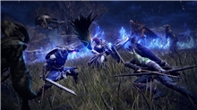 Elden Ring Nightreign - Seekers Edition (PS5) + cadou