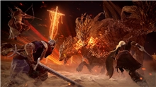 Elden Ring Nightreign - Seekers Edition (PS5) + cadou