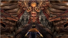 Legacy of Kain: Soul Reaver 1&2 Remastered (SWITCH)
