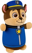 Squishmallows - HugMees Plush: Paw Patrol - Chase