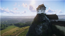 Kingdom Come: Deliverance II - Standard Edition (PC)