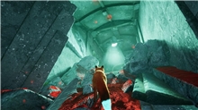 Spirit of the North 2 (PS5)