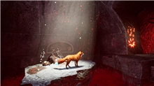 Spirit of the North 2 (PS5)