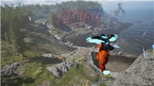 Spirit of the North 2 (PS5)