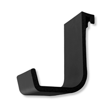 3D Holder for Xbox Controller - Black (XSX)