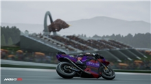 MotoGP 25 - Day One Edition (PS5)