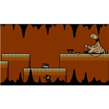 LISA: The Definitive Edition (PS5)