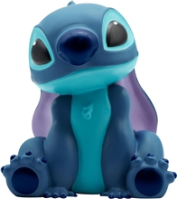 Disney: Lilo & Stitch - Stitch Money Bank