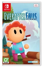 Everafter Falls (SWITCH)
