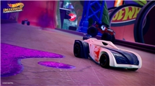 Hot Wheels Unleashed 2 (PS5)