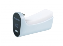 Nacon External Battery for PS5 Controller - White (PS5)