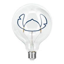 Disney Stitch LED Neon Bulb