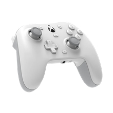 GameSir G7 HE Xbox Wired Controller - White (X1/XSX/PC)