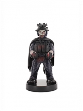Cable Guys - Call Of Duty Zombie Ghost 