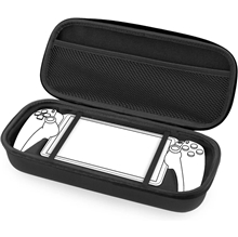 Bigben Carry Pouch For Portal (PS5)