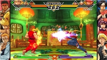 Capcom Fighting Collection 2 (SWITCH)