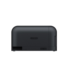 Nintendo Switch 2 + Mario Kart World Bundle