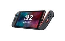 Nintendo Switch 2 + Mario Kart World Bundle