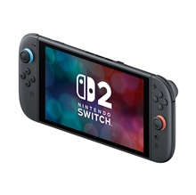 Nintendo Switch 2 + Mario Kart World Bundle