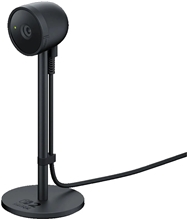 Nintendo Switch 2 Camera (SWITCH 2)