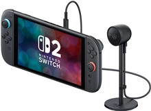 Nintendo Switch 2 Camera (SWITCH 2)