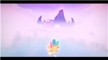 Kirby and the Forgotten Land + Star-Crossed World (SWITCH 2)