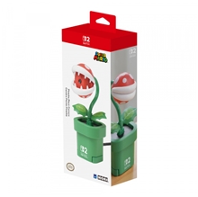 HORI Nintendo Switch 2 Camera Piranha Plant (SWITCH 2)