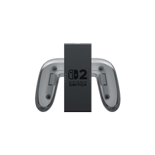 Nintendo Joy-Con 2 Charging Grip (SWITCH 2)