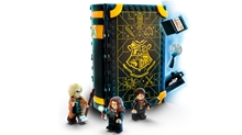 LEGO® Harry Potter™ 76397: Hogwarts™ Moment: Defense Class