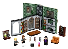 LEGO® Harry Potter™ 76383: Hogwarts™ Moment: Potions Class