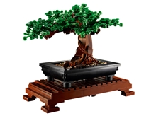 LEGO® Botanicals 10281: Bonsai Tree (SALE)