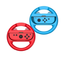 Joy-Con Sports Kit for Switch 2&1 (SWITCH/SWITCH 2)