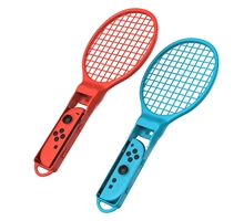 Joy-Con Sports Kit for Switch 2&1 (SWITCH/SWITCH 2)