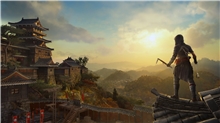 Assassins Creed Shadows - Special Edition (PS5) (SALE)