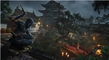 Assassins Creed Shadows - Special Edition (PS5) (SALE)