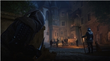Kingdom Come: Deliverance II - Standard Edition (PS5) (SALE)