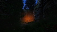 Kingdom Come: Deliverance II - Standard Edition (PS5) (SALE)