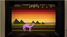 Llamasoft The Jeff Minter Story (SWITCH)