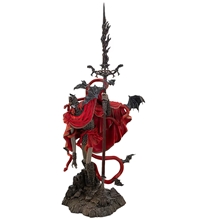 Elden Ring - Shadow of the Erdtree - Collectors Edition FIGURE ONLY (XSX) (SALE)