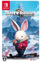 Rusty Rabbit (SWITCH)