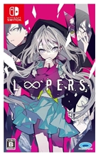 LOOPERS (SWITCH)