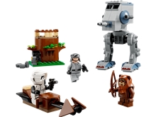 LEGO Star Wars 75332: AT-ST™