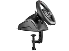 Volant TRACER SimRacer Manual Gearbox 6v1 (PC/PS4/PS3/X1/SWITCH)