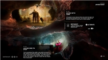 The Alters (PS5)