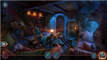 Hidden Objects 8 - Royal Romance Collector Edition (PS5)