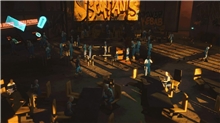 Antro (PS5)