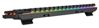 ASUS keyboard ROG Strix Scope II 96 Wireless (ROG NX Snow) - CZ/SK