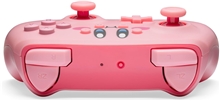 PowerA Wireless Controller - Kirby Mouthful